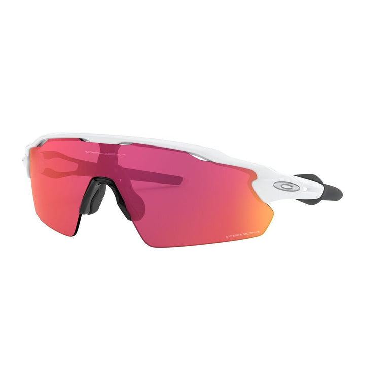 Oakley Radar Ev Pitch Brille