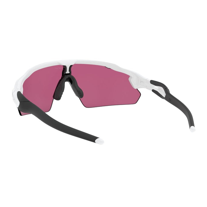 Oakley Radar Ev Pitch Brille