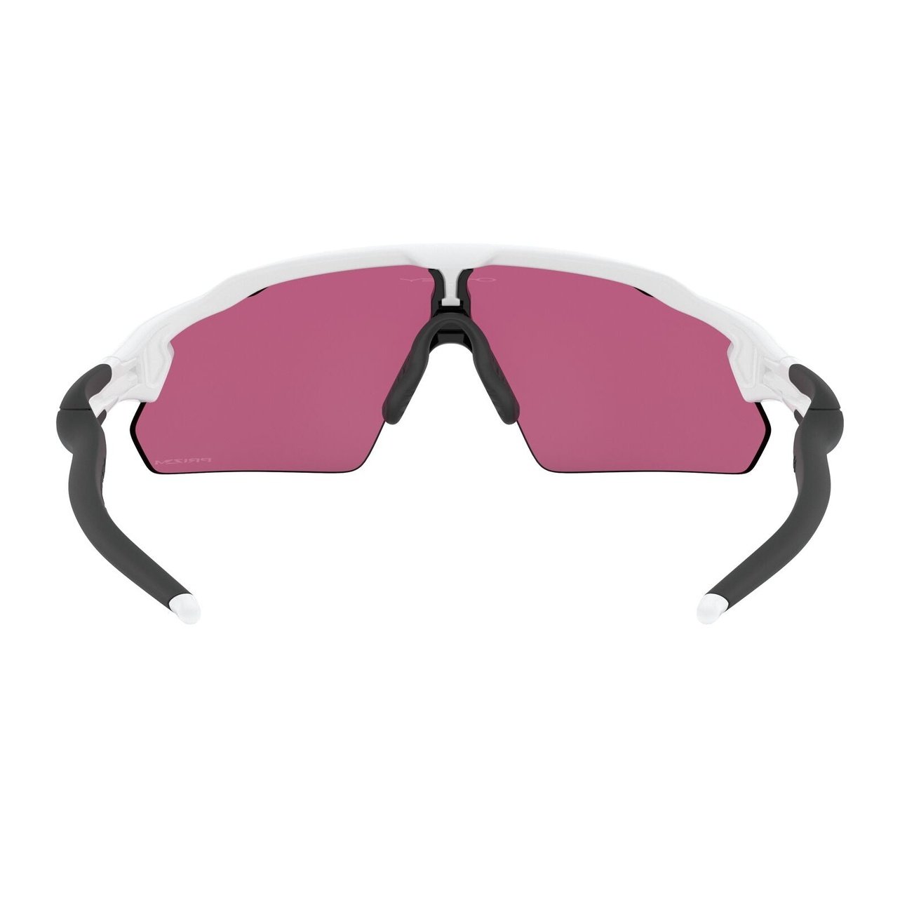 Oakley Radar Ev Pitch Brille