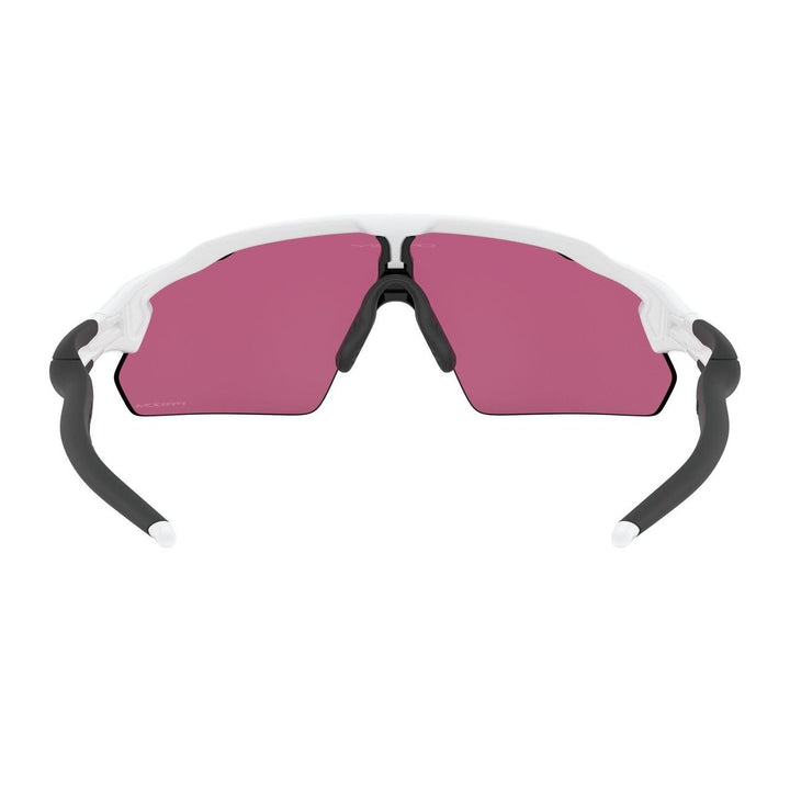 Oakley Radar Ev Pitch Brille