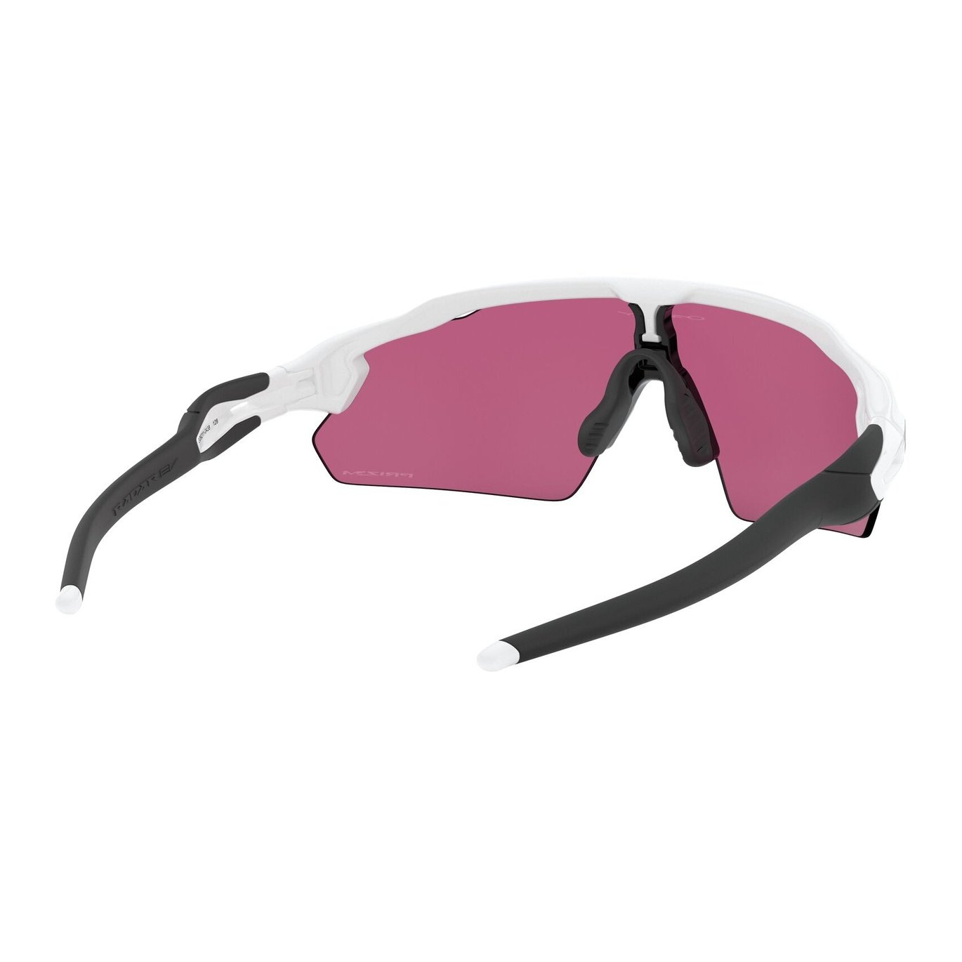 Oakley Radar Ev Pitch Brille