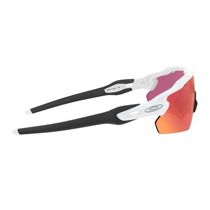 Oakley Radar Ev Pitch Brille