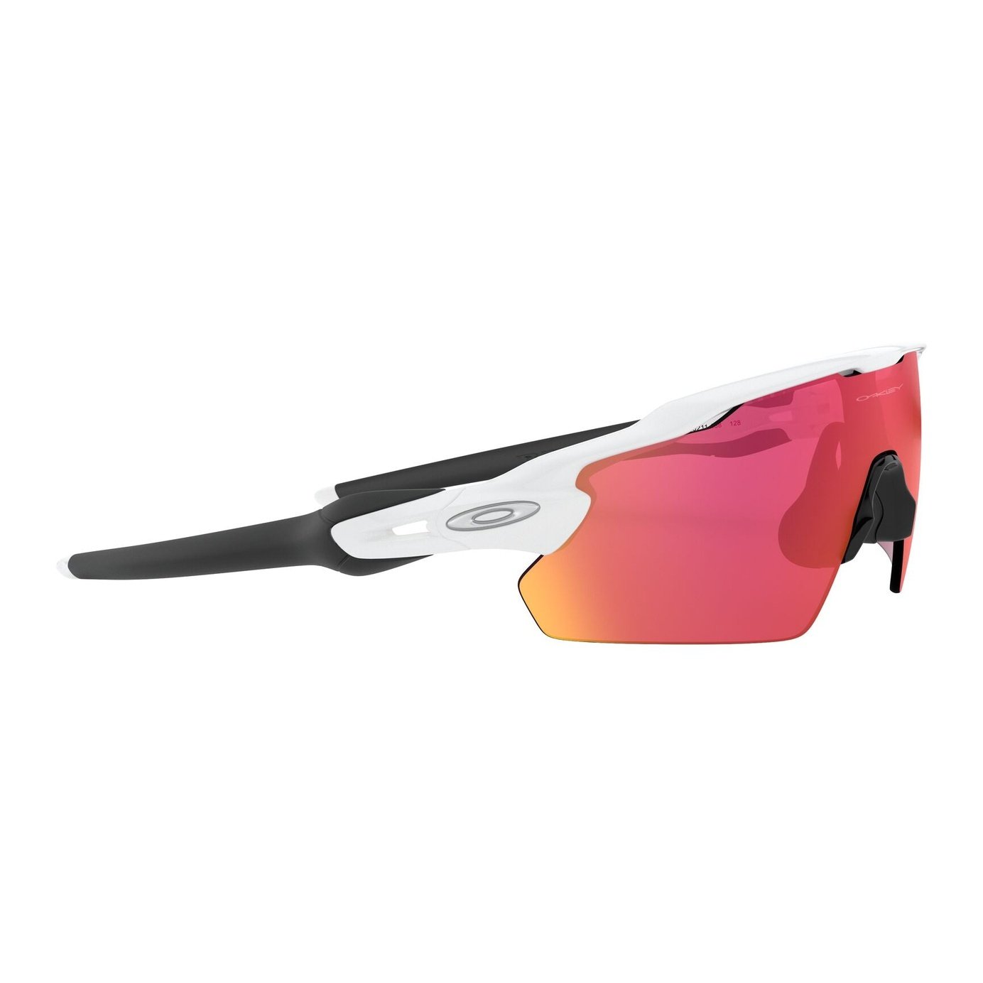 Oakley Radar Ev Pitch Brille