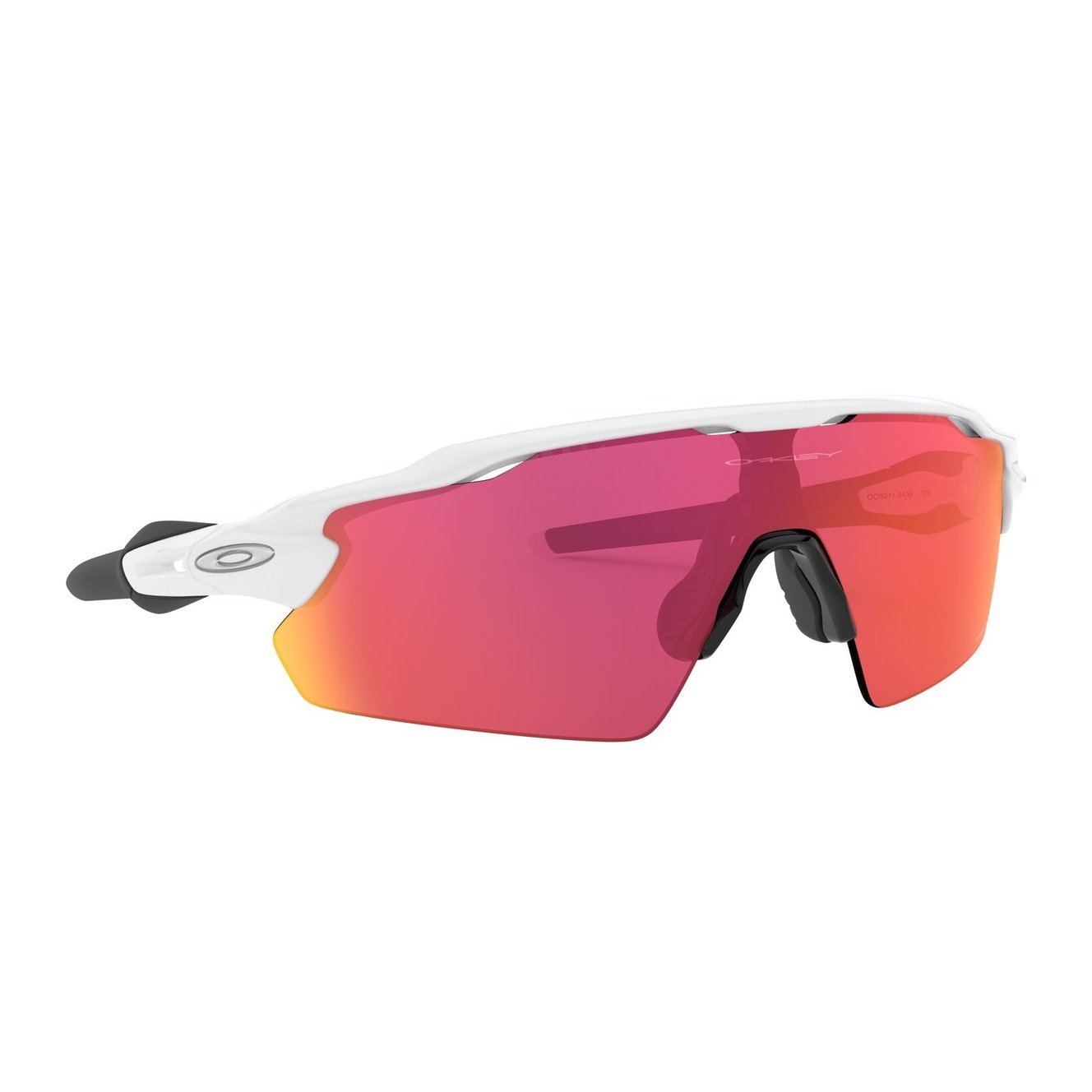 Oakley Radar Ev Pitch Brille