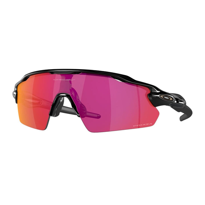 Oakley Radar Ev Pitch Brille