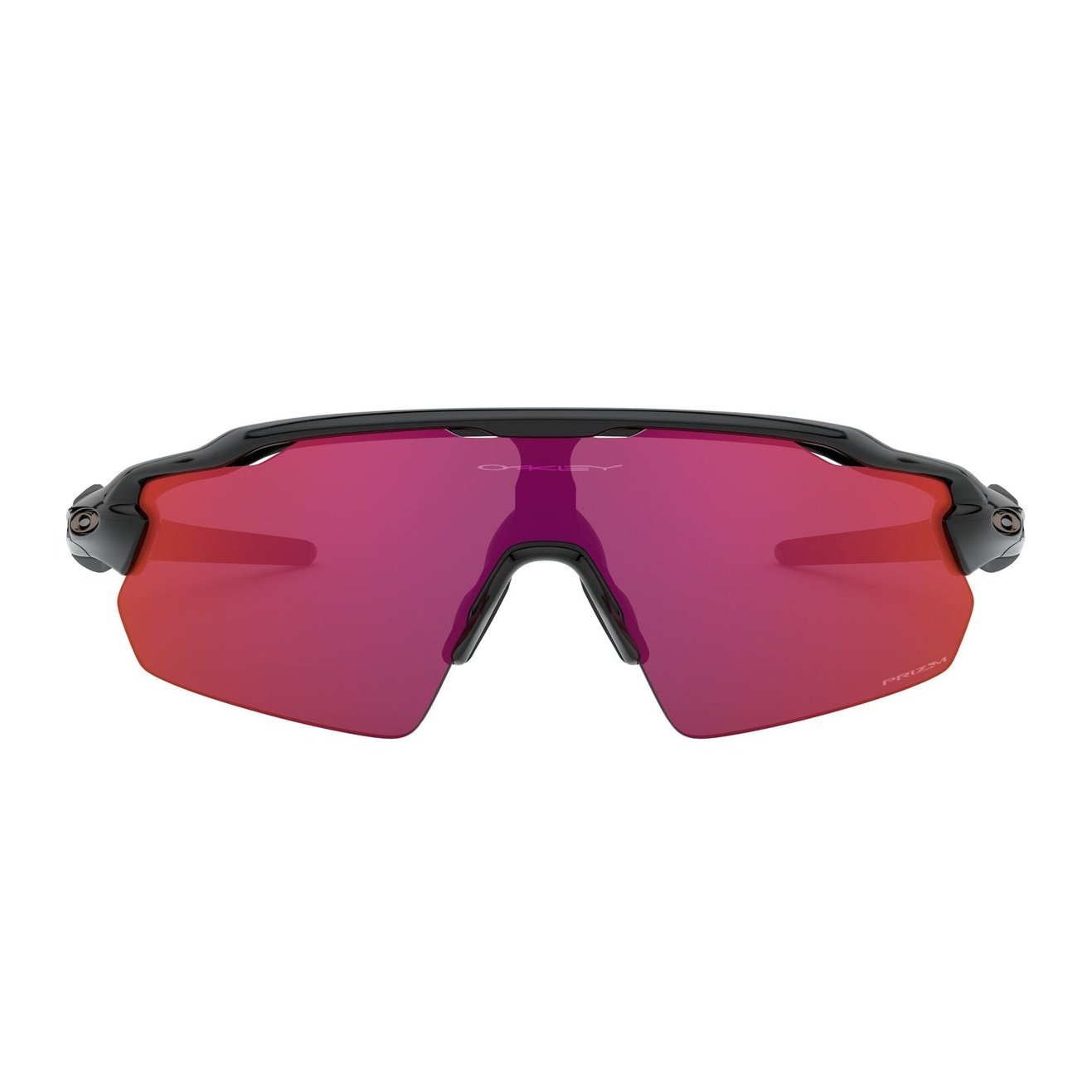 Oakley Radar Ev Pitch Brille