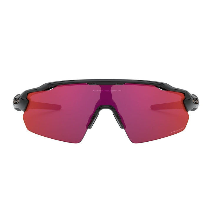 Oakley Radar Ev Pitch Brille