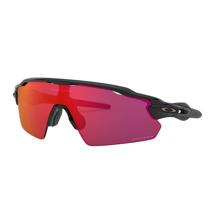 Oakley Radar Ev Pitch Brille