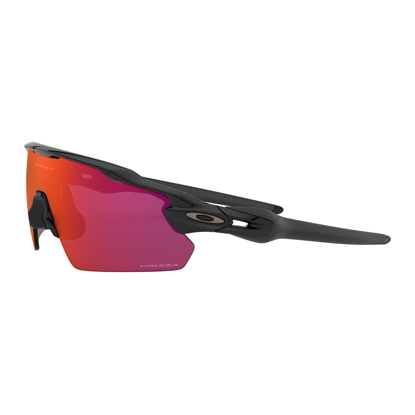 Oakley Radar Ev Pitch Brille