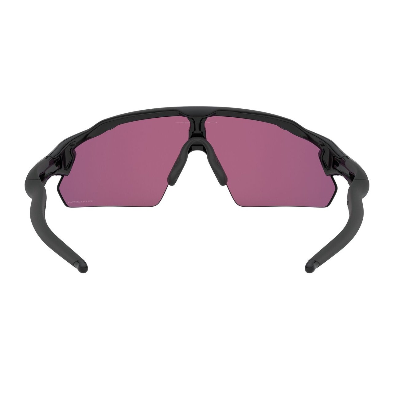 Oakley Radar Ev Pitch Brille