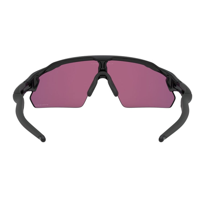 Oakley Radar Ev Pitch Brille