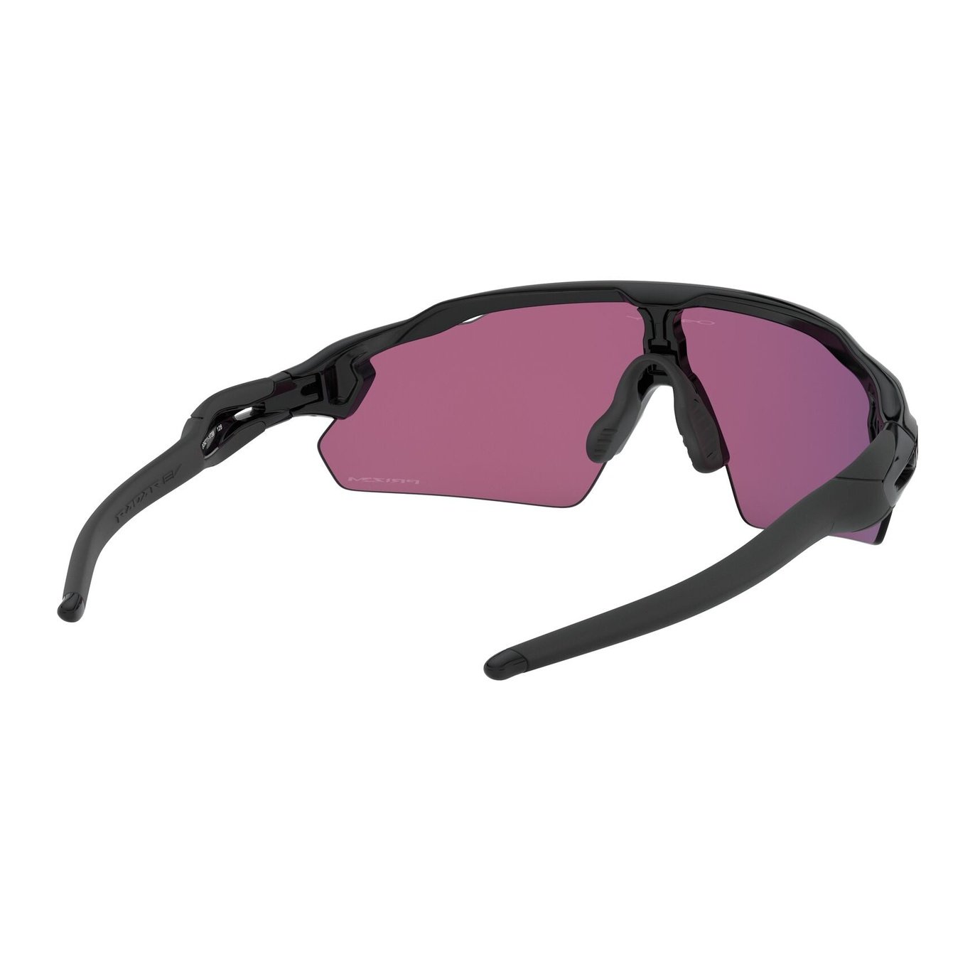 Oakley Radar Ev Pitch Brille