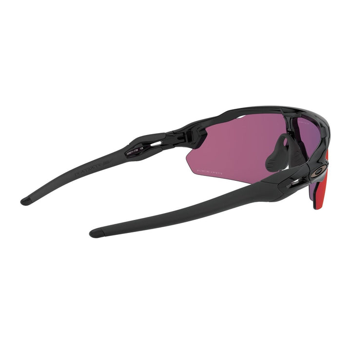 Oakley Radar Ev Pitch Brille