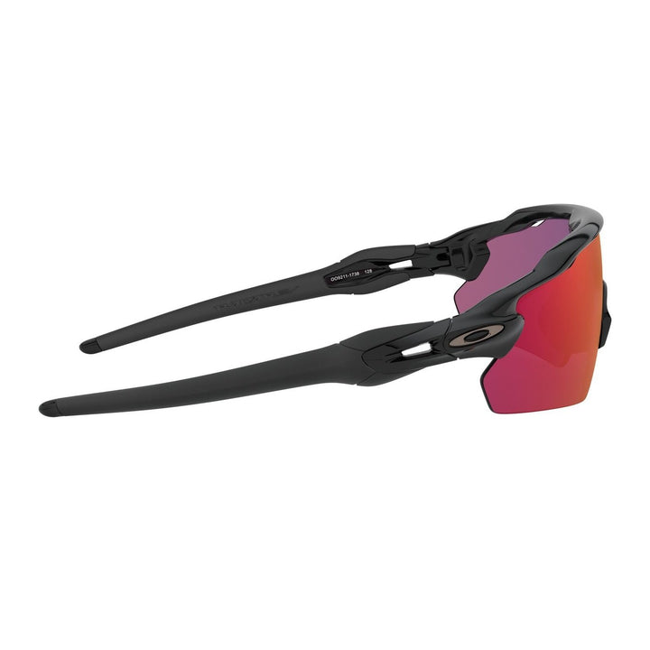 Oakley Radar Ev Pitch Brille