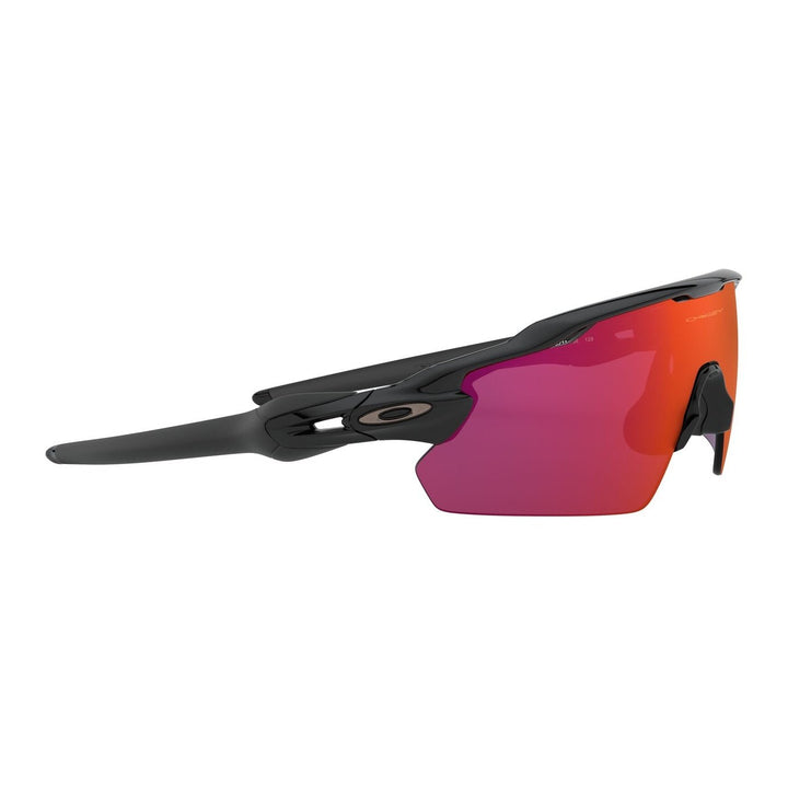 Oakley Radar Ev Pitch Brille