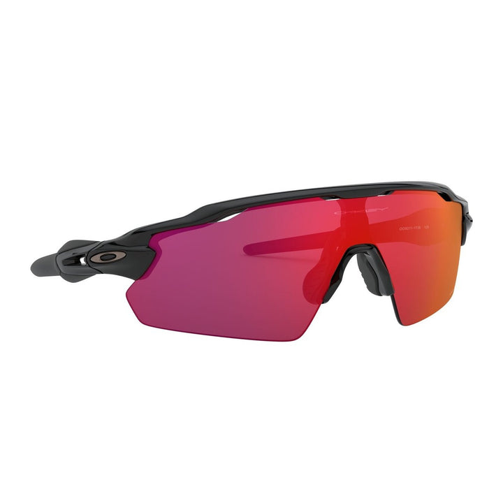 Oakley Radar Ev Pitch Brille