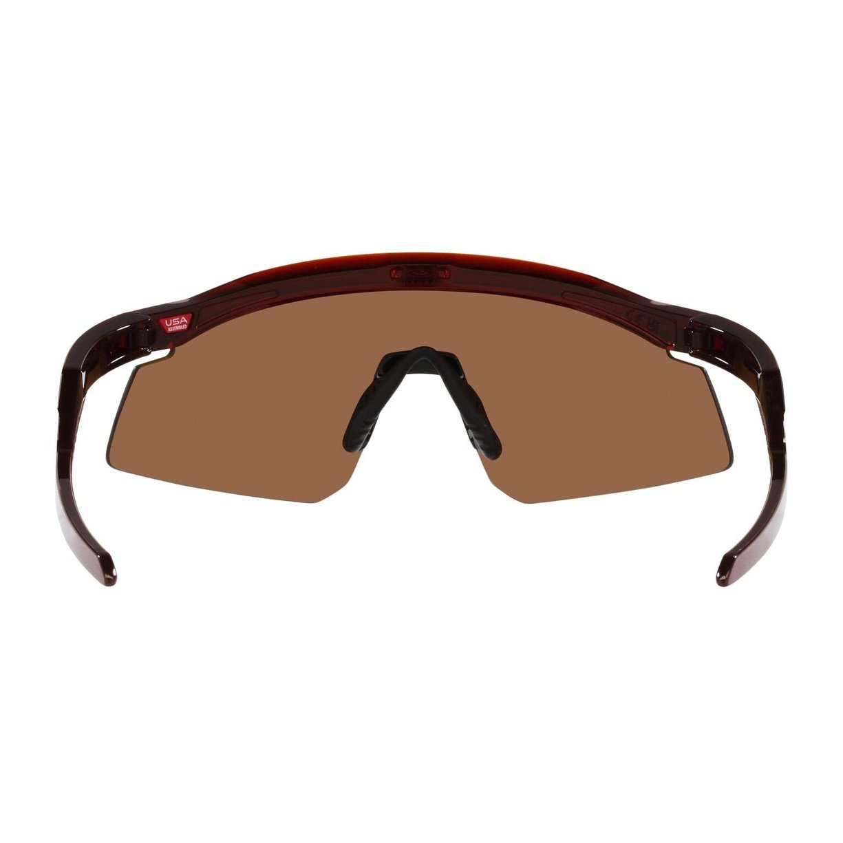 Oakley Hydra Sonnenbrille