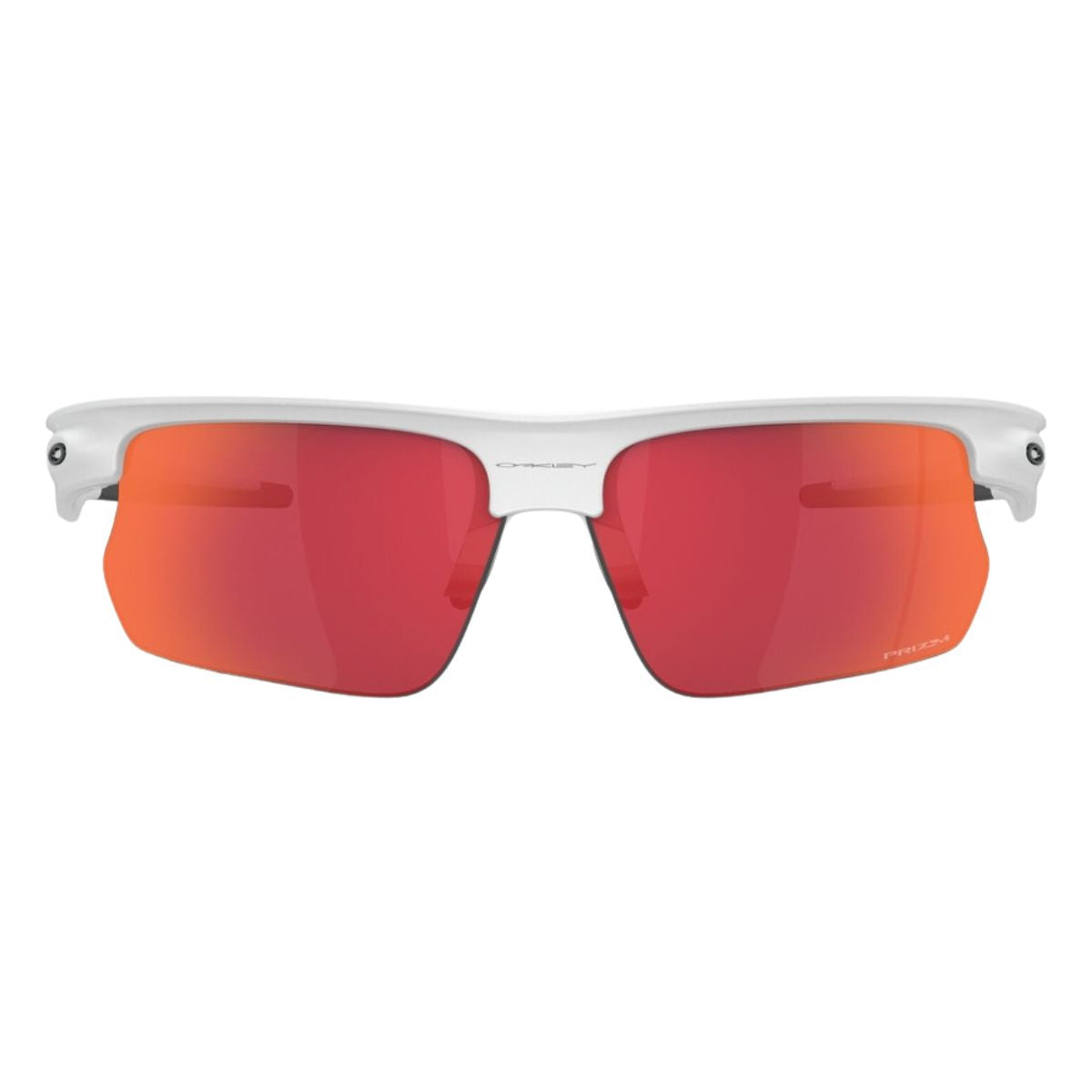 Oakley Sonnenbrille BISPHAERA