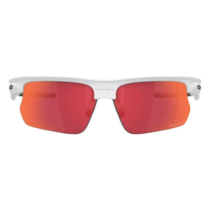 Oakley Sonnenbrille BISPHAERA