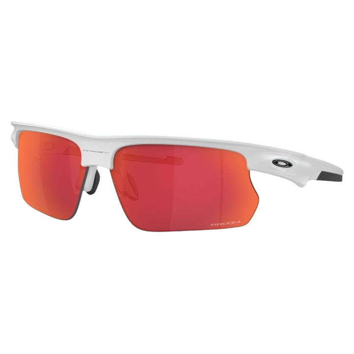 Oakley Sonnenbrille BISPHAERA