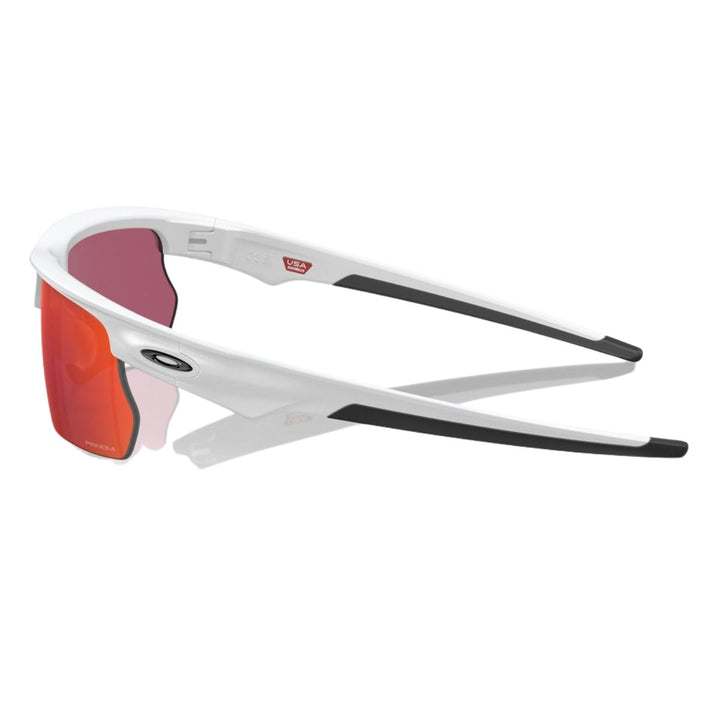 Oakley Sonnenbrille BISPHAERA