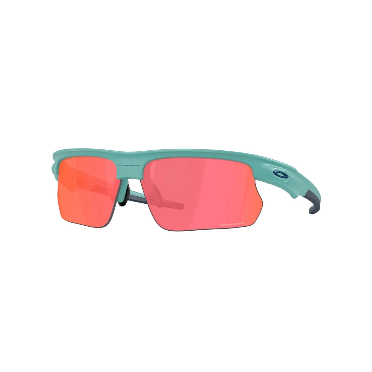Oakley Bisphaera Sonnenbrille