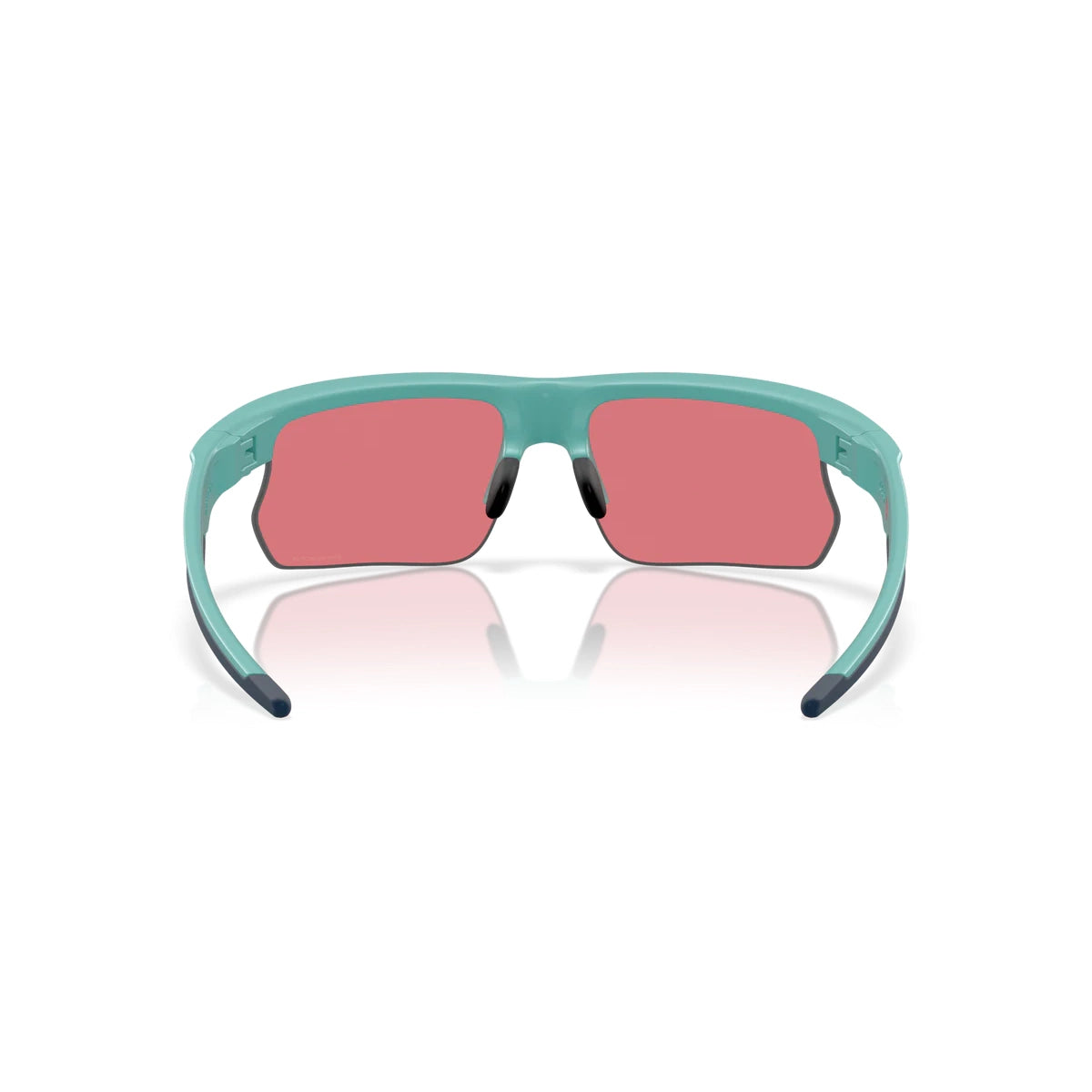 Oakley Bisphaera Sonnenbrille