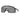 Oakley Sutro Brille