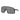 Oakley Sutro Brille