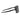 Oakley Sutro Brille