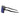 Oakley Sutro Brille