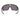 Oakley Sutro Brille