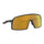 Oakley Sutro Brille