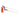 Oakley Sutro Brille
