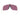 Oakley Sutro Brille