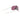 Oakley Sutro Brille