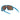 Oakley Sutro Brille