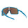 Oakley Sutro Brille