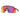 Oakley Sutro Brille