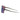 Oakley Sutro Brille