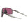 Oakley Sutro Brille