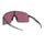 Oakley Sutro Brille