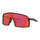 Oakley Sutro Brille