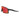 Oakley Sutro Brille