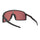 Oakley Sutro Brille