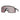 Oakley Sutro Brille
