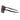 Oakley Sutro Brille