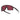 Oakley Sutro Brille