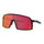 Oakley Sutro Brille
