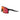 Oakley Sutro Brille